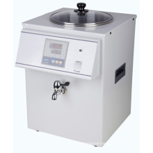 Laboratory Equipment Wax melting machine